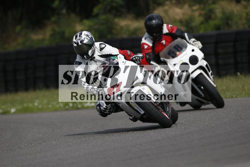 Archiv-2023/43 17.07.2023 Plüss Moto Sport ADR/Einsteiger/58